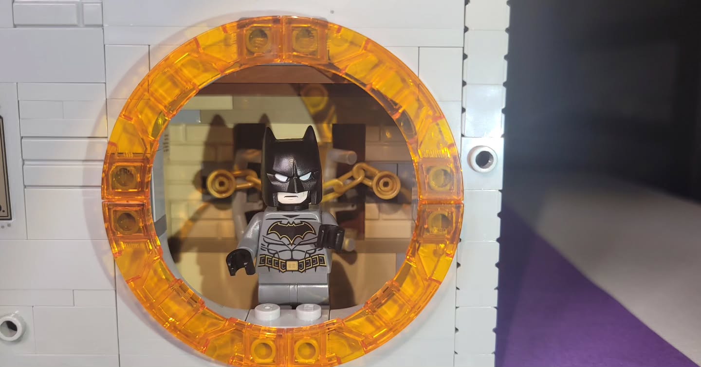 Lego 13